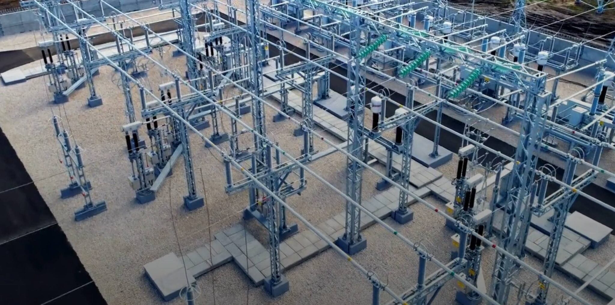 Autonomous Infrastructure Monitoring