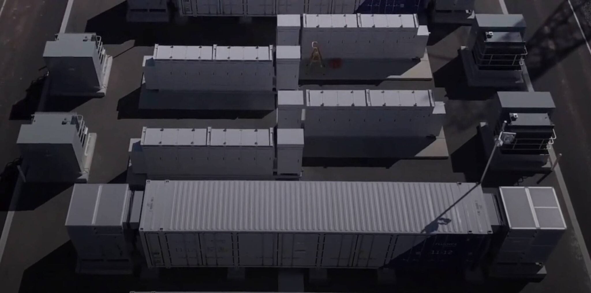 Near-Space Research Platform